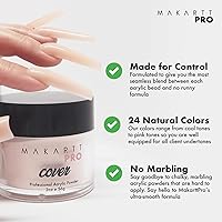 MakarttPro Acrylic Starter Kit for Beginners — image 9