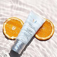 Wonderskin Hydra Gel Face Moisturizer, 1.7oz — image 6