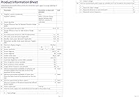 Dell UltraSharp U4919DW 49″ Monitor — image 13