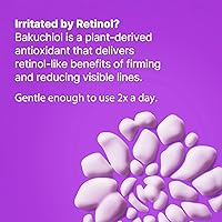 Dr.Jart+ Prejuvenation Firming Bakuchiol Cream, 50mL — image 6