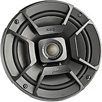 Polk Audio DB652 6.5″ Coaxial Marine Speaker — image 2