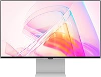 Samsung 27″ ViewFinity S9 Series 5K Monitor — image 16