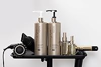 Kenra Professional Platinum Luxe Shine Oil 1.66oz — image 7