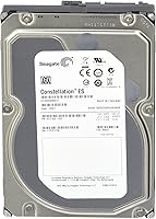 Seagate Constellation ES 1TB 7200RPM SATA Internal Hard Drive — image 3
