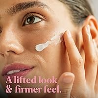 Nakery Lift-Tox Anti Wrinkle Face & Neck Cream — image 2