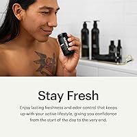 MANSCAPED UltraPremium Deodorant 2-Pack — image 7