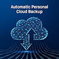 Kingston IronKey Locker+ 50 32GB Encrypted USB Flash Drive — image 7