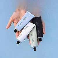 Blue Lagoon Deep Cleansing Silica Face Mask 1 oz — image 7