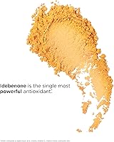 Elizabeth Arden Prevage Anti-Aging Neck and Décolleté Firm & Repair Cream 1.7 oz — image 2