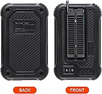 ACEIRMC T48 (TL866-3G) Programmer — image 3