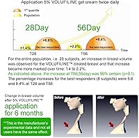 COSMETIC BOOSTERS Volufiline 10ml — image 8