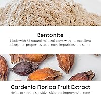 THANKYOU FARMER Rice Pure The Real Scrub Pack 100ml — image 7