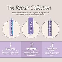 ENJOY Conditioning Spray 10.1 OZ — image 7