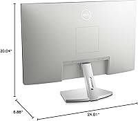 Dell S2721HS 27-inch Full HD IPS Monitor — image 13