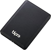 BIPRA S3 500GB USB 3.0 Portable External Hard Drive — image 5