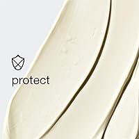 Clinique Broad Spectrum SPF 50 Sunscreen Oil Free Face Cream, 1.7 Fl Oz — image 3