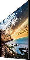 Samsung 43” QET Series 4K UHD Display — image 3