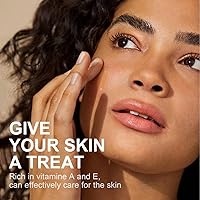 Yoken Organic Almond Oil 32 fl oz — image 3