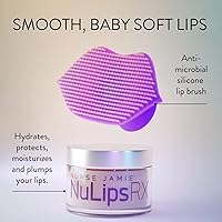 Nurse Jamie NuLipsRX Lip Treatment System — image 9