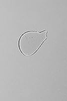 Brickell Men's Invigorating Mint Body Wash 16oz — image 5