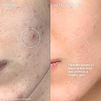 Augustinus Bader The Cream 100mL — image 5