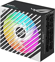 ASUS ROG Loki SFX-L 1000W Platinum — image 10