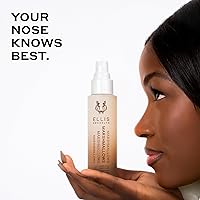 Ellis Brooklyn MARSHMALLOWS Hair and Body Fragrance Mist 50ml — image 7