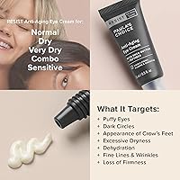 Paula's Choice RESIST Anti-Aging Eye Cream 0.5 Fl Oz — image 3