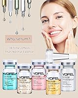 VOFEL BB Glow Starter Kit — image 2