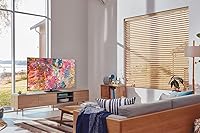 Samsung 75-Inch QLED Q80B 4K UHD Smart TV — image 6