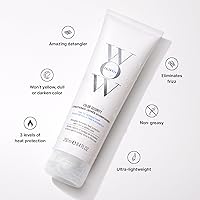 COLOR WOW Color Security Conditioner for Fine to Normal Hair — image 4