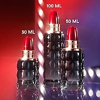 Cacharel Yes I Am Eau de Parfum 30mL — image 6