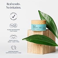 Kind Science 3-Piece Skin Care Set — image 4