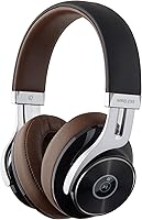 Edifier W855BT Bluetooth Headphones — image 1