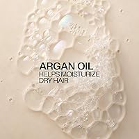 Redken All Soft Shampoo 10.6oz — image 4