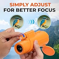 Starscope 10x42 Monocular — image 6