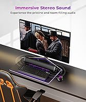 Auphyra RSP-01 Computer Speakers — image 2