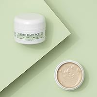 Mario Badescu Acne Starter Skin Care Kit — image 5