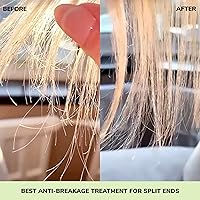 COLOR WOW Dream Cocktail Kale Infused Leave-in Treatment 7oz — image 4