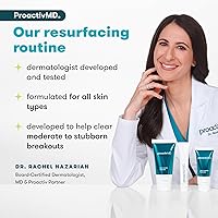 ProactivMD Adapalene Gel Acne Kit - 90 Day Kit — image 2