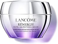 Lancôme Rénergie H.P.N 300-Peptide Face Cream with SPF 25, 50mL — image 1
