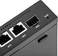 Ubiquiti EdgeRouter 4 — image 9