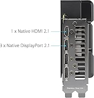 ASUS Dual Radeon RX 7700 XT O12G 12GB GDDR6X — image 13