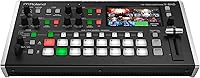 Roland V-8HD HD Video Switcher — image 1