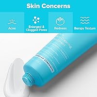 Paula's Choice CLEAR Daily Skin Clearing Treatment, 2.25oz — image 4