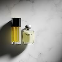 Estée Lauder Lauder Cologne for Men 3.4oz — image 3