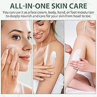 BOIUOITI Beef Tallow and Honey Balm 2-Pack — image 5