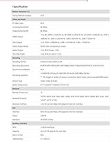 Real HD DS-7608NI-Q2/8P 8 Channel PoE 4K NVR — image 8