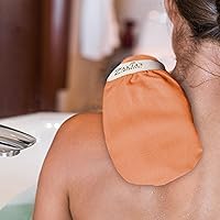 Zakia's Morocco Moroccan Hammam Spa Rejuvenating Ritual Beauty Skincare Kit — image 9