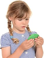 Talking Products Multi Memo Voice Recorder MMV-006-GRN — image 6